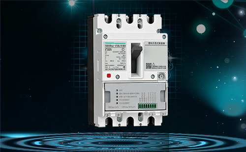 z6尊龙旗舰厅电气量测开关等融合产品重磅上市