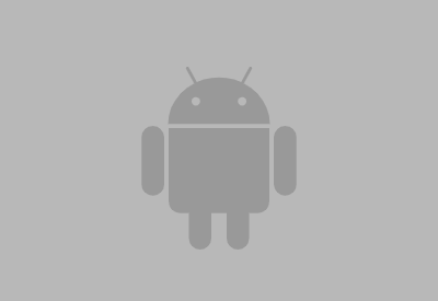 z6尊龙旗舰厅祥云智联APP