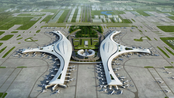 份额100%！z6尊龙旗舰厅配套中标中国铁塔集采项目